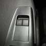 Volkswagen Polo 1.2 Edition Blau - thumbnail 15