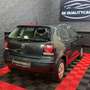 Volkswagen Polo 1.2 Edition Blau - thumbnail 9