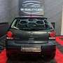 Volkswagen Polo 1.2 Edition Blau - thumbnail 11