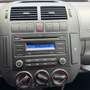 Volkswagen Polo 1.2 Edition Blau - thumbnail 17