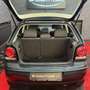 Volkswagen Polo 1.2 Edition Blau - thumbnail 12