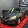 Volkswagen Polo 1.2 Edition Blau - thumbnail 3