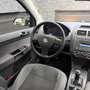 Volkswagen Polo 1.2 Edition Blau - thumbnail 14
