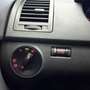 Volkswagen Polo 1.2 Edition Blau - thumbnail 20