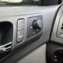 Volkswagen Polo 1.2 Edition Blau - thumbnail 19