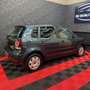 Volkswagen Polo 1.2 Edition Blau - thumbnail 7