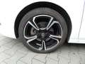 Opel Corsa F GS Line AT 130PS,17",TWW,SHz,Keyless Weiß - thumbnail 4