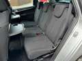 Citroen C4 Picasso Tendance*Tempomat*TÜV neu*Service neu* Grau - thumbnail 12
