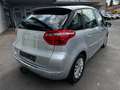 Citroen C4 Picasso Tendance*Tempomat*TÜV neu*Service neu* Grau - thumbnail 6