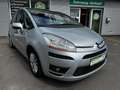 Citroen C4 Picasso Tendance*Tempomat*TÜV neu*Service neu* Grau - thumbnail 2
