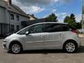 Citroen C4 Picasso Tendance*Tempomat*TÜV neu*Service neu* Grau - thumbnail 5