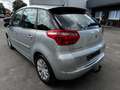 Citroen C4 Picasso Tendance*Tempomat*TÜV neu*Service neu* Grau - thumbnail 8
