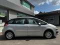 Citroen C4 Picasso Tendance*Tempomat*TÜV neu*Service neu* Grau - thumbnail 4