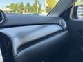 Suzuki Vitara 1.4 Boosterjet Select Smart Hybrid | Tot 12 jaar f Blau - thumbnail 29