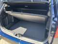 Suzuki Vitara 1.4 Boosterjet Select Smart Hybrid | Tot 12 jaar f Blau - thumbnail 17