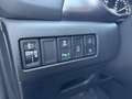Suzuki Vitara 1.4 Boosterjet Select Smart Hybrid | Tot 12 jaar f Blau - thumbnail 26