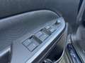 Suzuki Vitara 1.4 Boosterjet Select Smart Hybrid | Tot 12 jaar f Blau - thumbnail 24