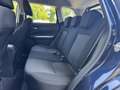 Suzuki Vitara 1.4 Boosterjet Select Smart Hybrid | Tot 12 jaar f Blau - thumbnail 22