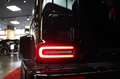 Mercedes-Benz G 63 AMG PROD2025 FACELIFT KEYLESS CARBOn Schwarz - thumbnail 9