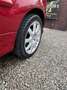 Peugeot 206 206 CC CC 1.6 16v c/abs auto ISCRITTA ASI Rosso - thumbnail 6