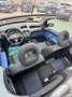 Peugeot 206 206 CC CC 1.6 16v c/abs auto ISCRITTA ASI Rosso - thumbnail 10