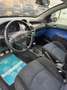 Peugeot 206 206 CC CC 1.6 16v c/abs auto ISCRITTA ASI Rosso - thumbnail 11