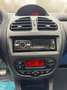 Peugeot 206 206 CC CC 1.6 16v c/abs auto ISCRITTA ASI Rosso - thumbnail 12