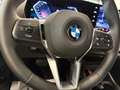 BMW 120 120 48V 5p. Blanc - thumbnail 19