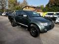 Mitsubishi L200 IVA COMPRESA Verde - thumbnail 1