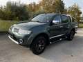Mitsubishi L200 IVA COMPRESA Verde - thumbnail 5