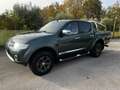 Mitsubishi L200 IVA COMPRESA Verde - thumbnail 2