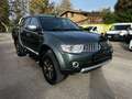 Mitsubishi L200 IVA COMPRESA Verde - thumbnail 6