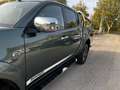 Mitsubishi L200 IVA COMPRESA Verde - thumbnail 7