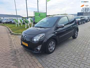 1.2-16V Collection / 85.869 km NAP / APK feb 2027