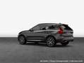Volvo XC60 XC60 T6 AWD Recharge Geartronic RDesign Grijs - thumbnail 7