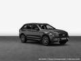 Volvo XC60 XC60 T6 AWD Recharge Geartronic RDesign Grijs - thumbnail 6