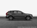 Volvo XC60 XC60 T6 AWD Recharge Geartronic RDesign Grijs - thumbnail 4