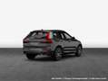 Volvo XC60 XC60 T6 AWD Recharge Geartronic RDesign Grijs - thumbnail 2