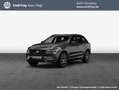 Volvo XC60 XC60 T6 AWD Recharge Geartronic RDesign Grijs - thumbnail 1