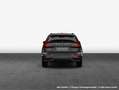 Volvo XC60 XC60 T6 AWD Recharge Geartronic RDesign Grijs - thumbnail 5