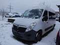 Opel Movano Movano 2,3  3,5t Weiß - thumbnail 1