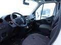 Opel Movano Movano 2,3  3,5t Weiß - thumbnail 7