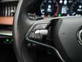 Skoda Superb Combi 1.5 TSI MHEV First Edition / Leder / Panoram Noir - thumbnail 17