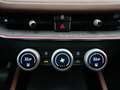 Skoda Superb Combi 1.5 TSI MHEV First Edition / Leder / Panoram Noir - thumbnail 42