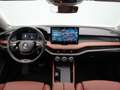 Skoda Superb Combi 1.5 TSI MHEV First Edition / Leder / Panoram Noir - thumbnail 12