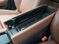 Skoda Superb Combi 1.5 TSI MHEV First Edition / Leder / Panoram Noir - thumbnail 47