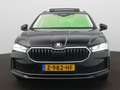 Skoda Superb Combi 1.5 TSI MHEV First Edition / Leder / Panoram Noir - thumbnail 2