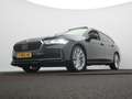 Skoda Superb Combi 1.5 TSI MHEV First Edition / Leder / Panoram Noir - thumbnail 9