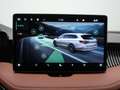 Skoda Superb Combi 1.5 TSI MHEV First Edition / Leder / Panoram Noir - thumbnail 33