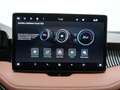 Skoda Superb Combi 1.5 TSI MHEV First Edition / Leder / Panoram Noir - thumbnail 29
